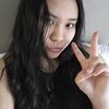 lovestina98